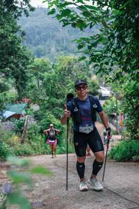 BIB: 
                            <button type="button" onclick="openModal(27248609)" class="btn btn-primary btn-sm float-right btn-popup" data-toggle="modal" data-target=".modal-high-quality">
                        <i class="fas fa-shopping-cart"></i> Add to Cart
                    </button>
                                            <button type="button" onclick="isThisMe(27248609, true)" class="btn btn-success btn-sm float-right btn-popup btn-isme hidden" data-toggle="tooltip" data-placement="bottom" title="นี่คือรูปของคุณใช่ไหม คลิกที่นี่เพื่อเอาเข้าอัลบั้ม">
                        <i class="fas fa-plus"></i> Add to album
                    </button>
                    <button type="button" onclick="isThisMe(27248609, false)" class="btn btn-warning btn-sm float-right btn-popup btn-isnotme hidden">
                        <i class="fas fa-ban"></i> Remove from album
                    </button>